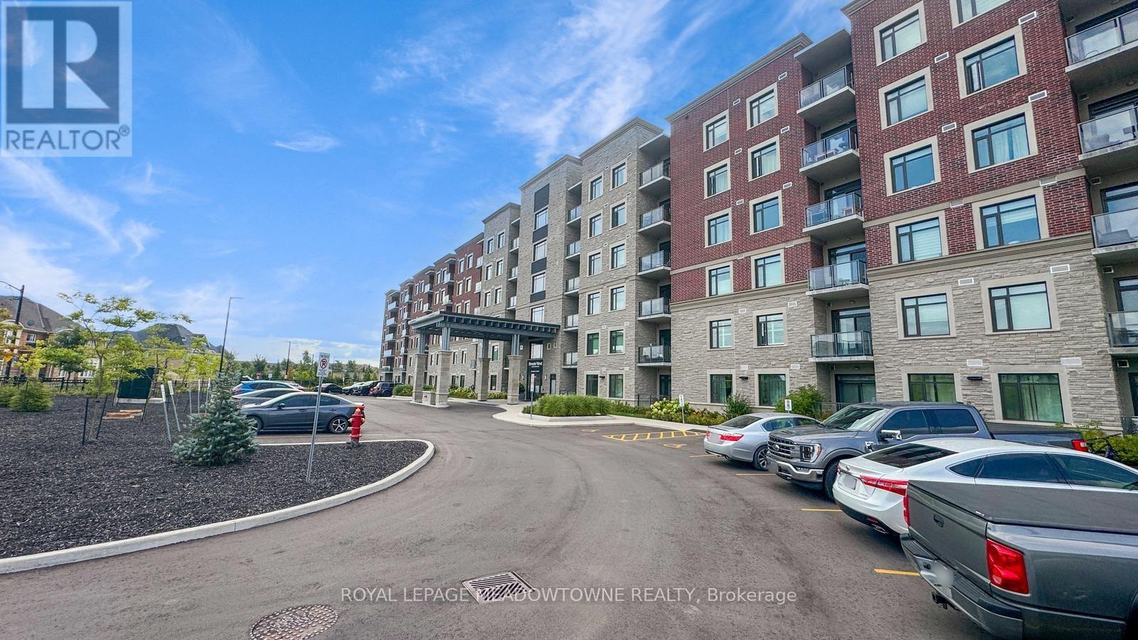 #213 830 MEGSON TERRACE - 1