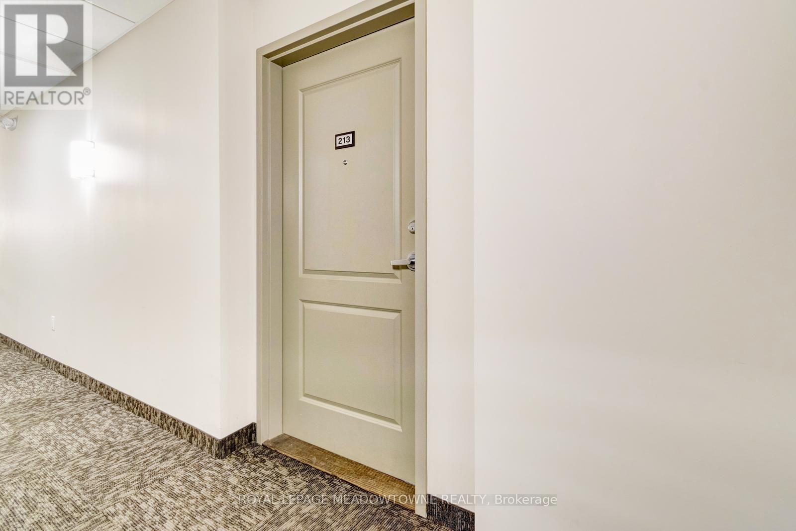 #213 830 MEGSON TERRACE - 10