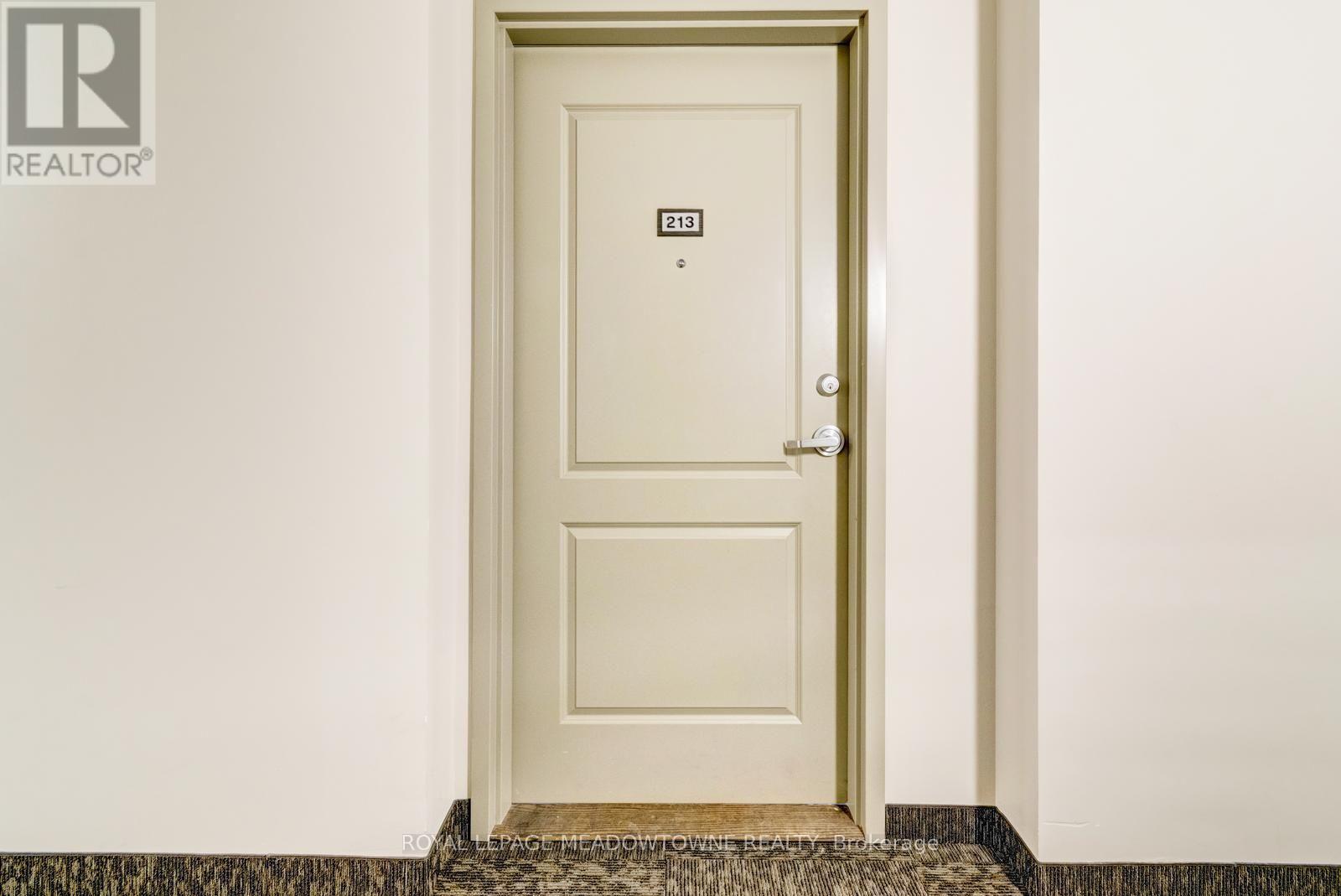 #213 830 MEGSON TERRACE - 11