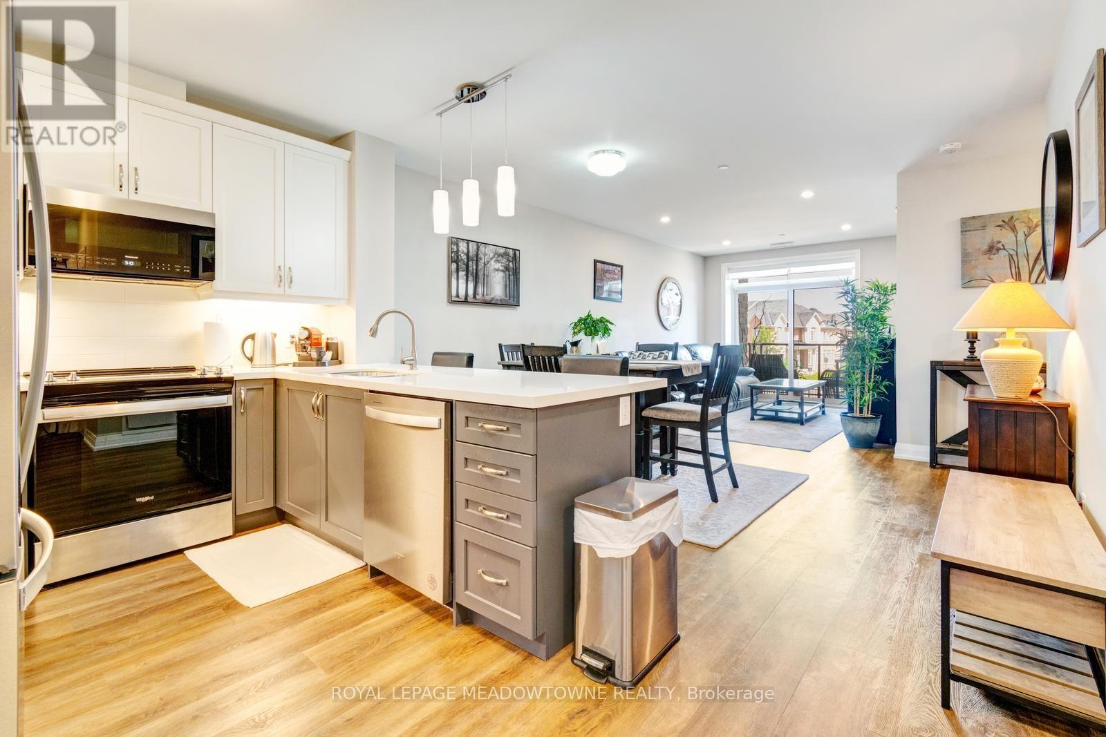 #213 830 MEGSON TERRACE - 12