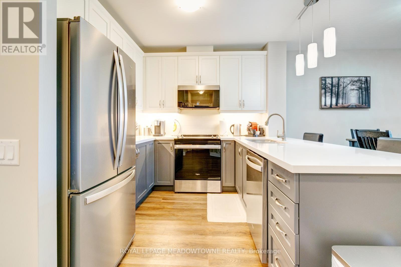 #213 830 MEGSON TERRACE - 13
