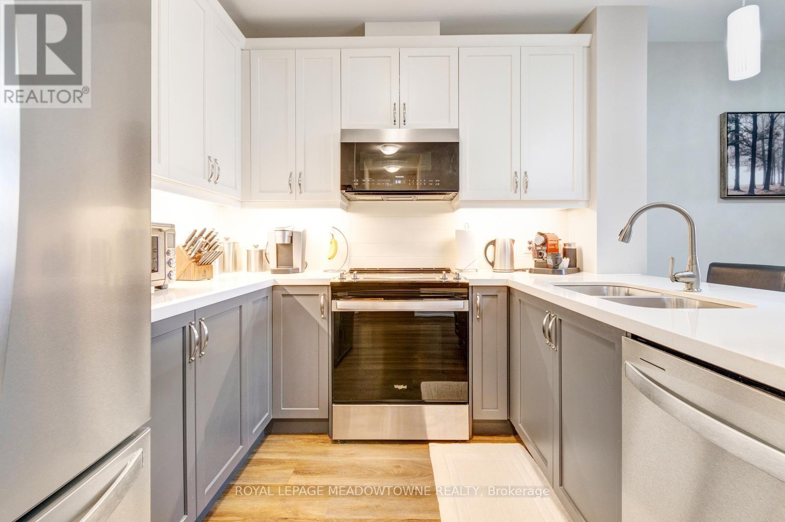 #213 830 MEGSON TERRACE - 14
