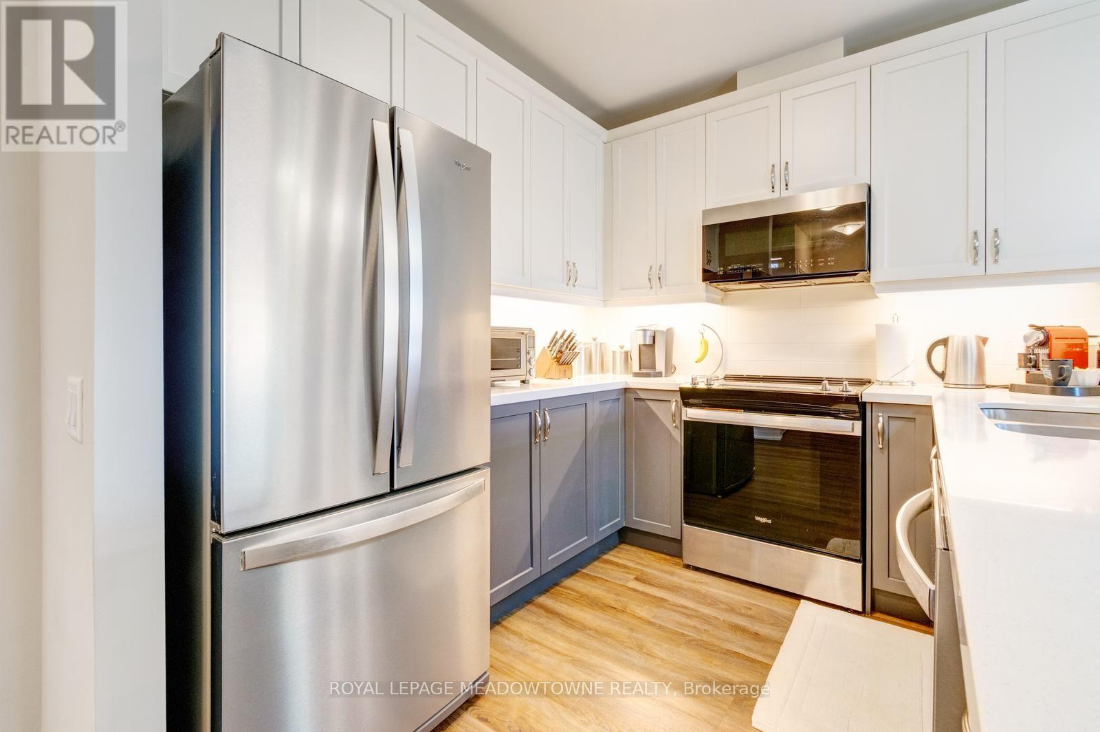 #213 830 MEGSON TERRACE - 15