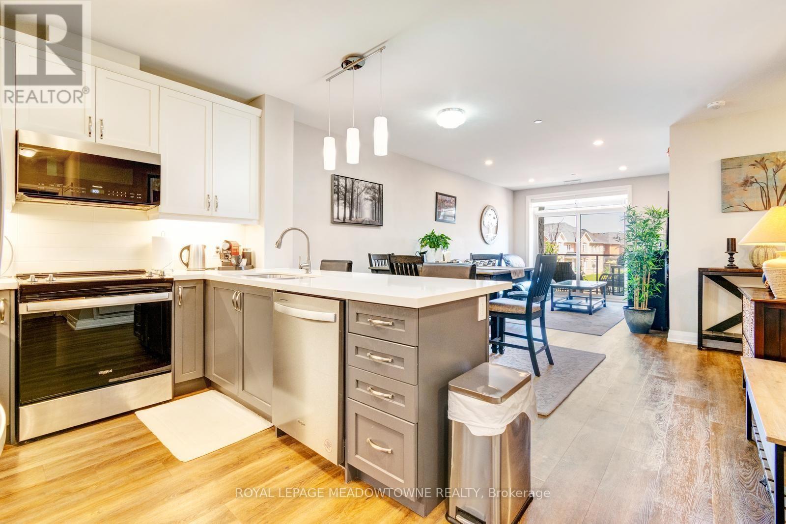 #213 830 MEGSON TERRACE - 16