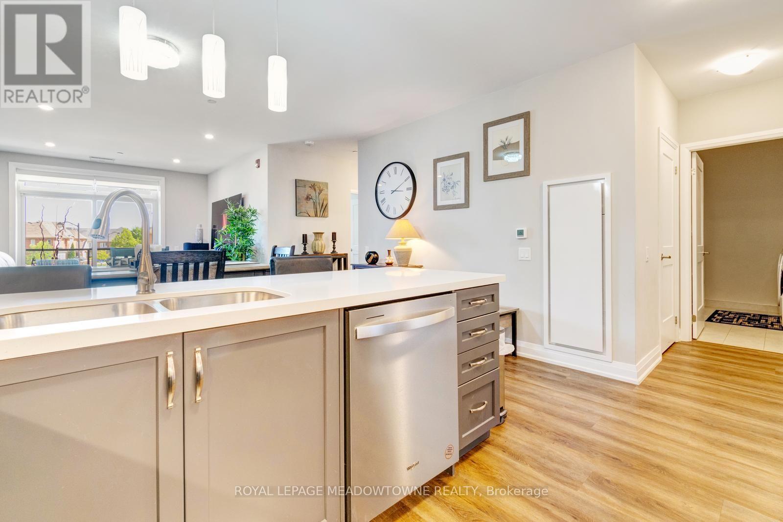 #213 830 MEGSON TERRACE - 17