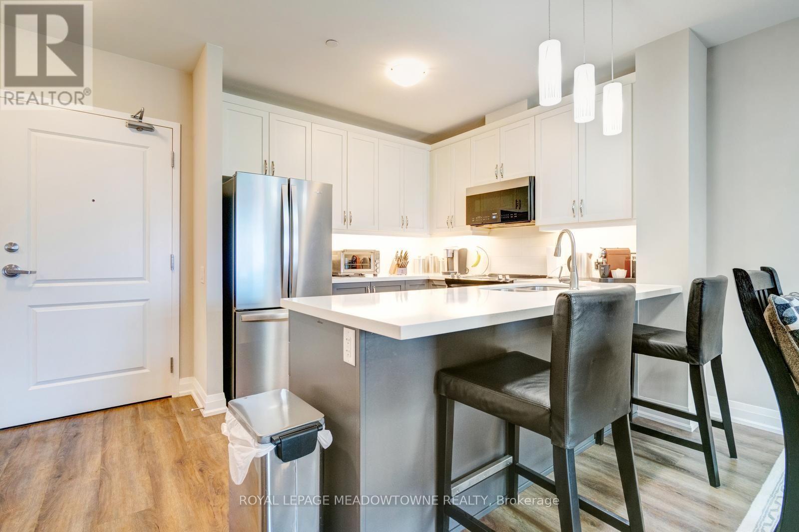 #213 830 MEGSON TERRACE - 18