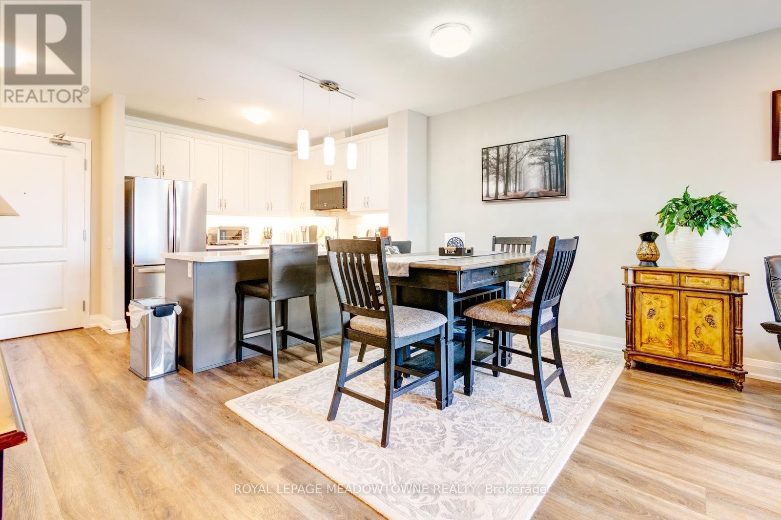 #213 830 MEGSON TERRACE - 19