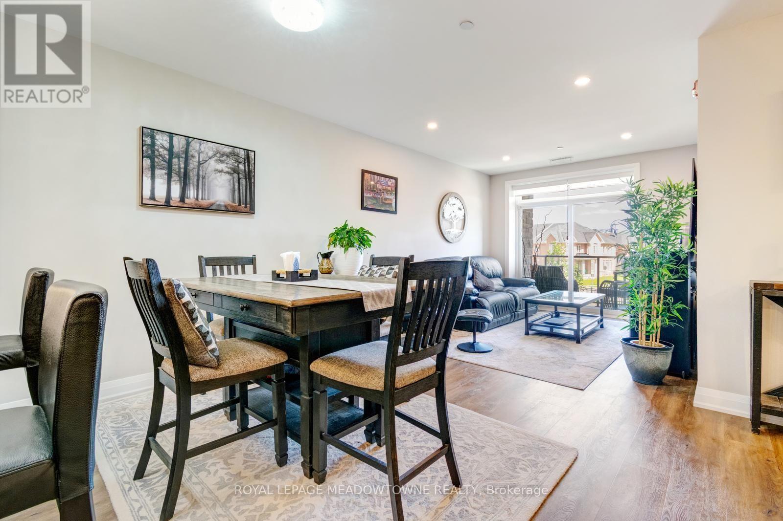 #213 830 MEGSON TERRACE - 20