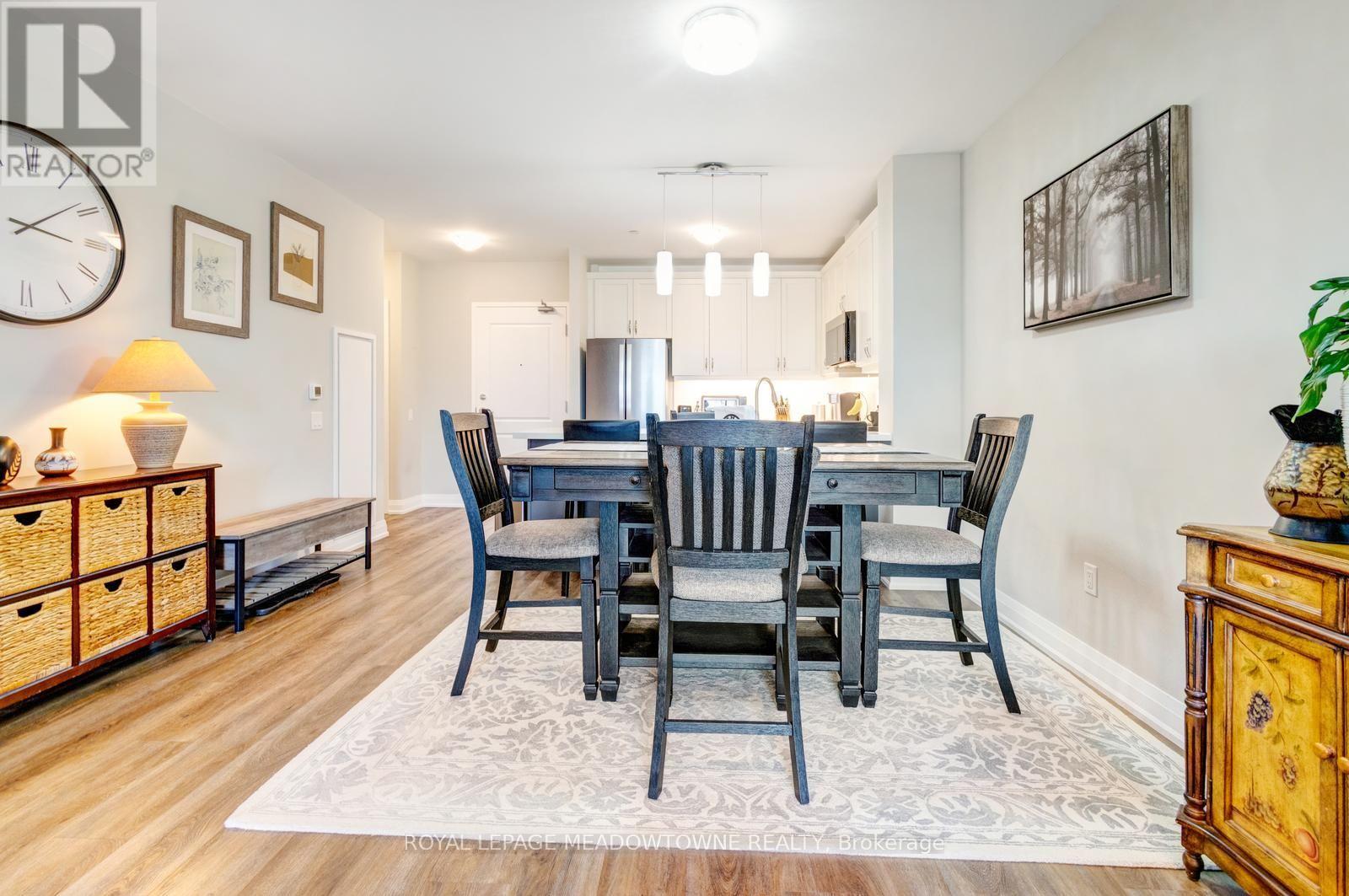 #213 830 MEGSON TERRACE - 21