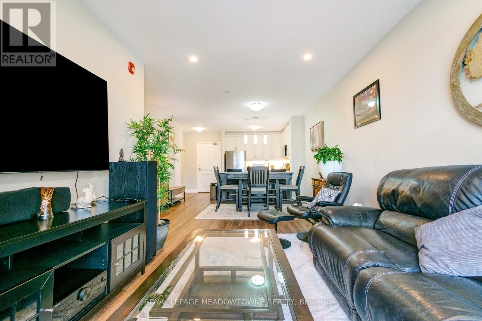 #213 830 MEGSON TERRACE - 22