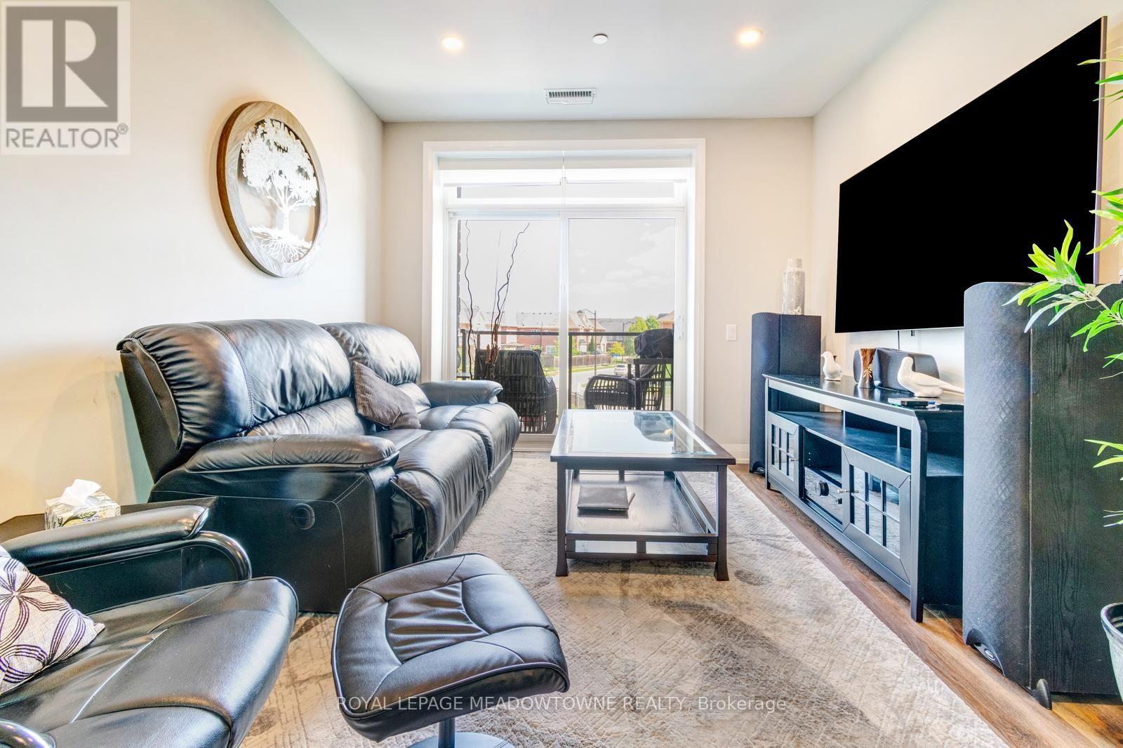 #213 830 MEGSON TERRACE - 23