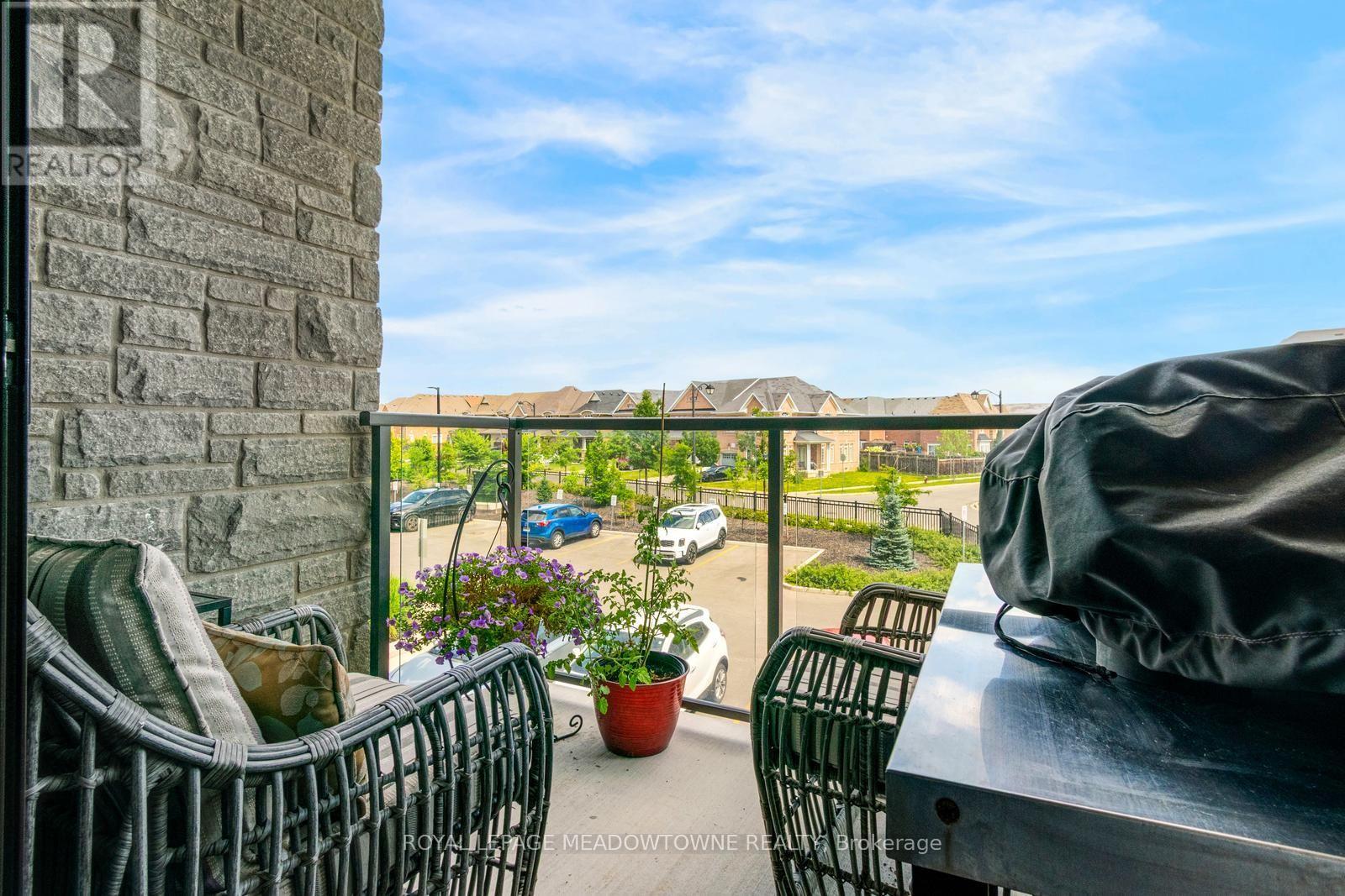 #213 830 MEGSON TERRACE - 24