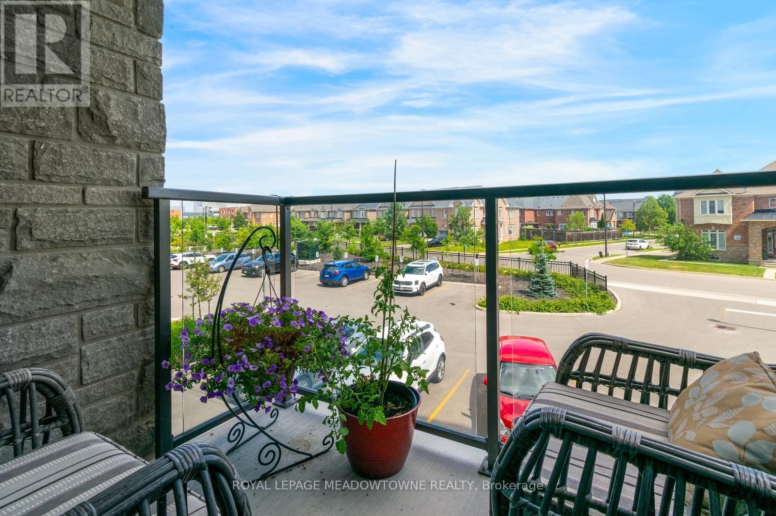 #213 830 MEGSON TERRACE - 25