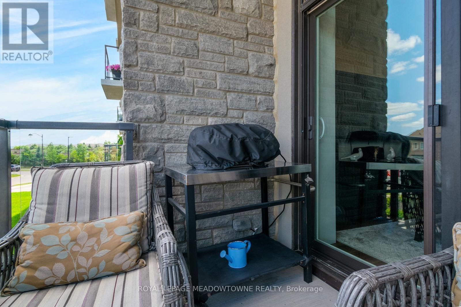 #213 830 MEGSON TERRACE - 26