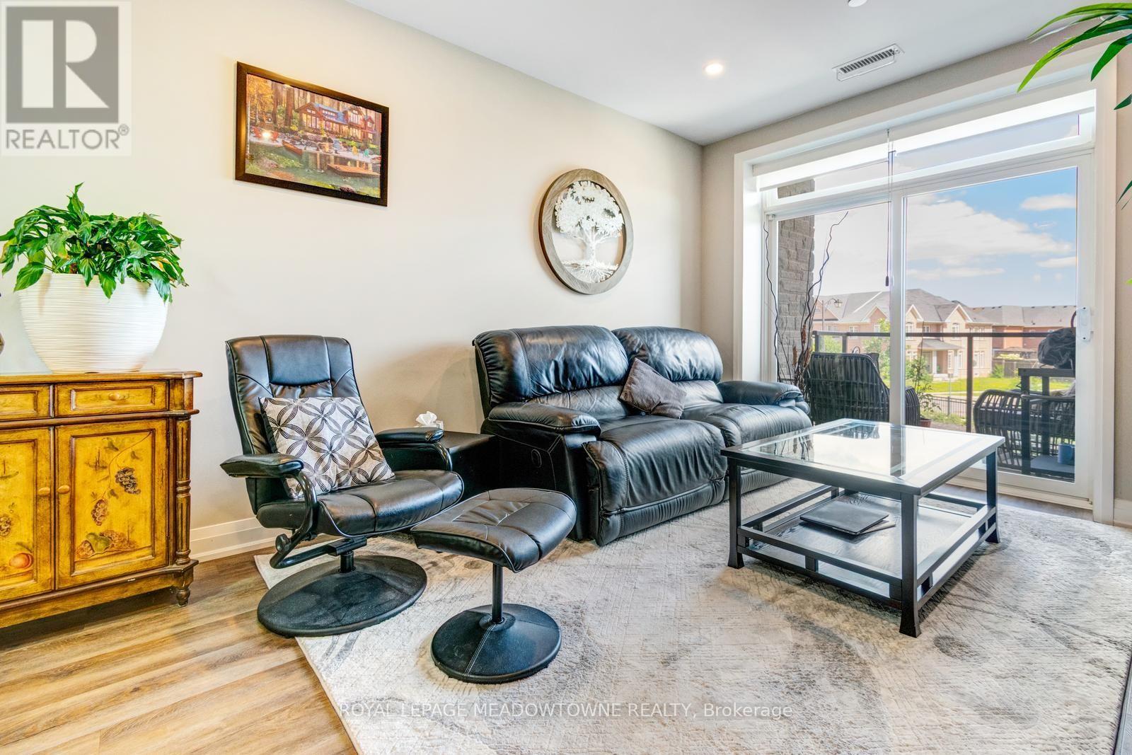 #213 830 MEGSON TERRACE - 27