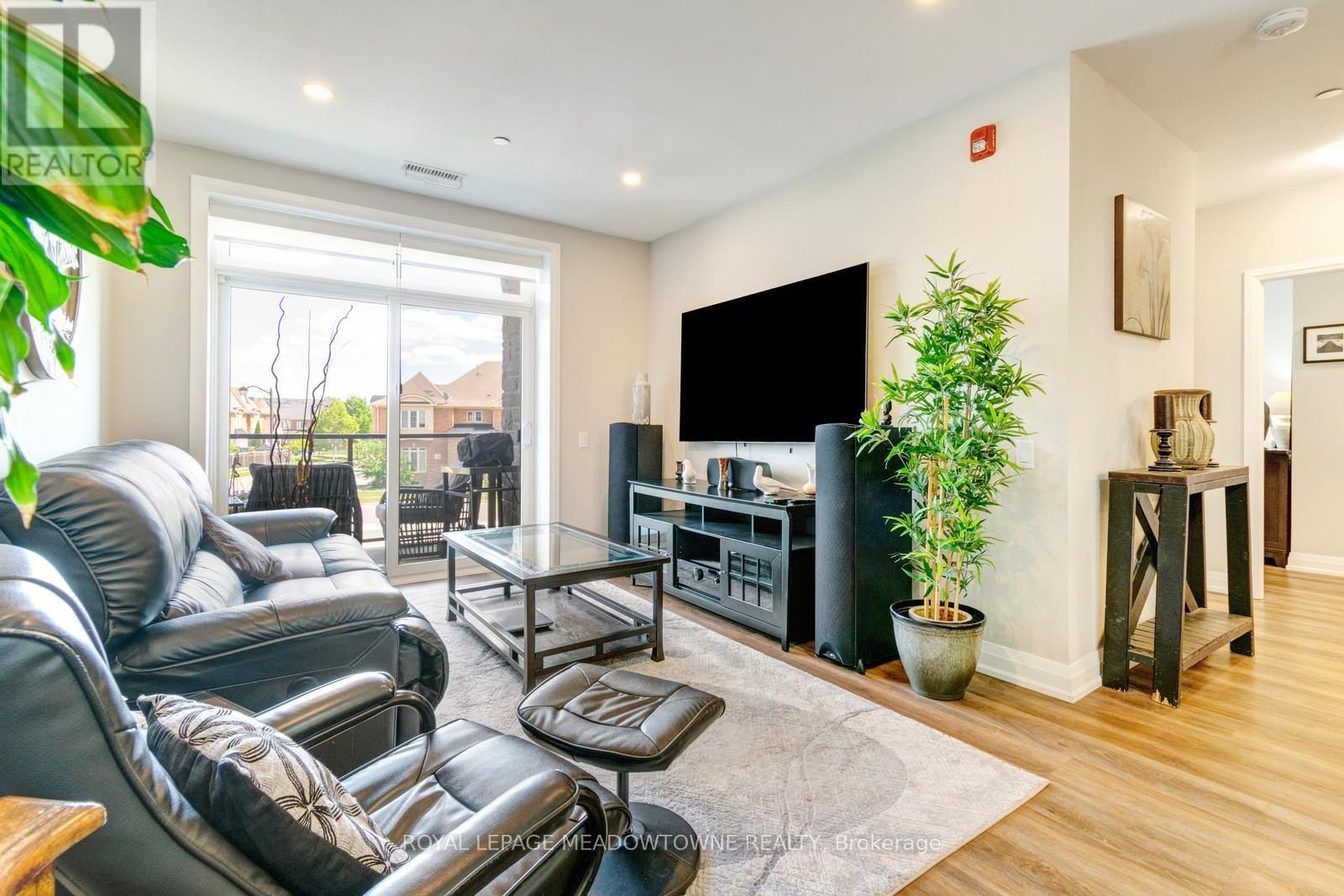 #213 830 MEGSON TERRACE - 28