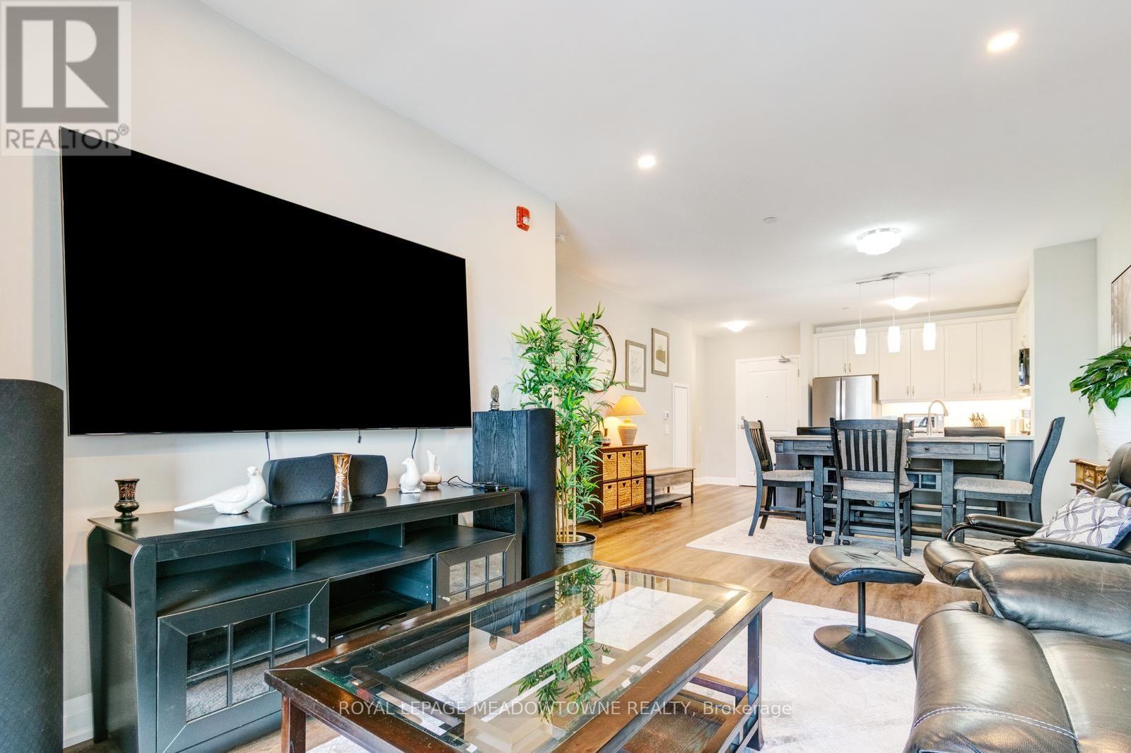 #213 830 MEGSON TERRACE - 29