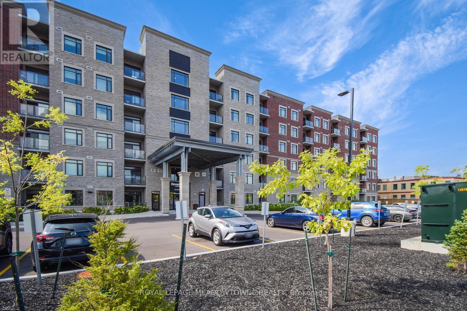 #213 830 MEGSON TERRACE - 3