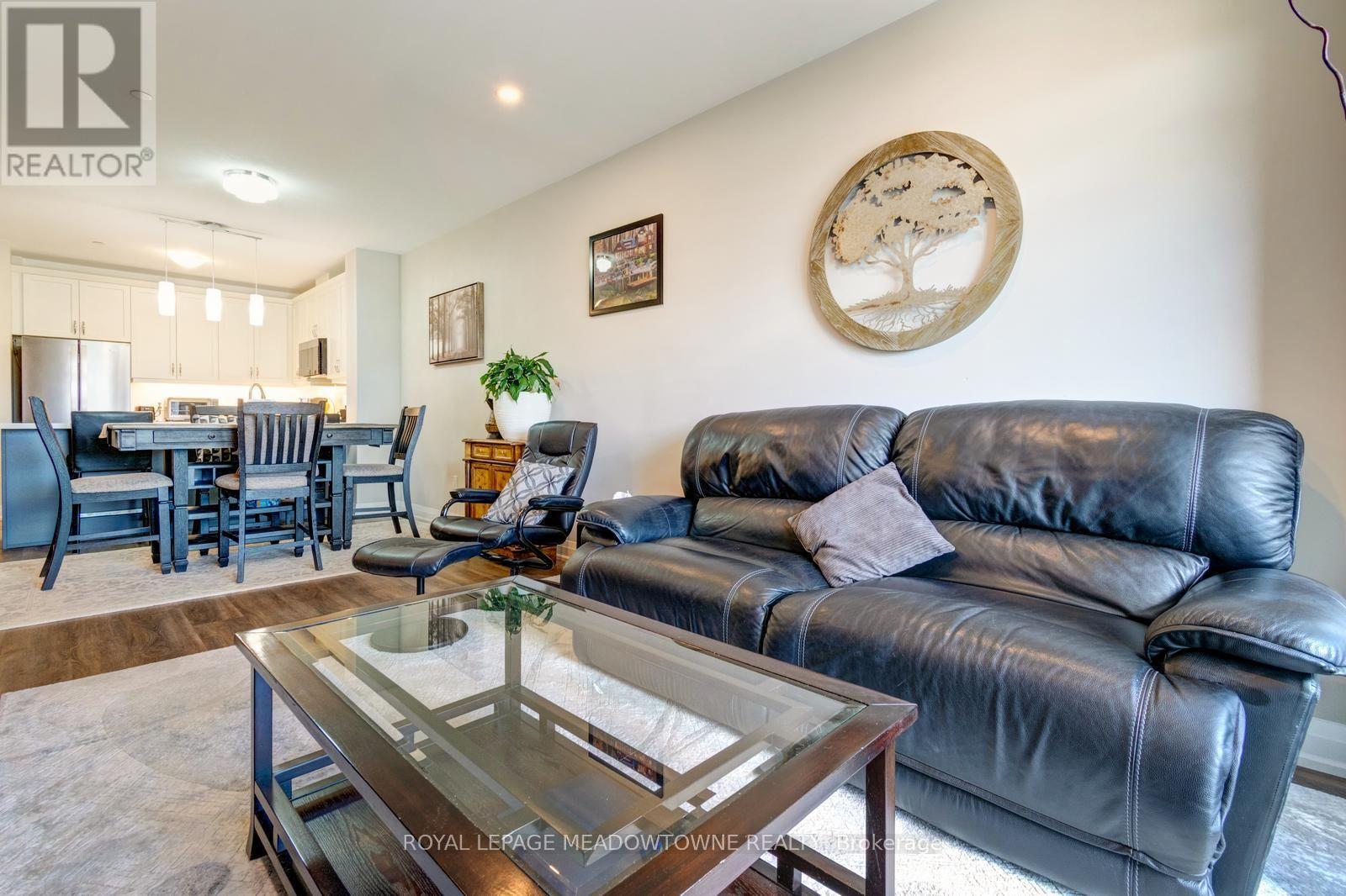 #213 830 MEGSON TERRACE - 30