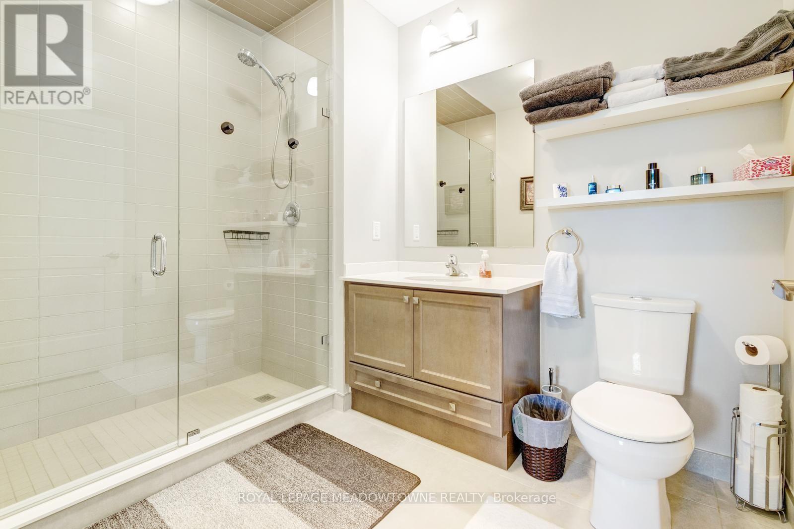 #213 830 MEGSON TERRACE - 31