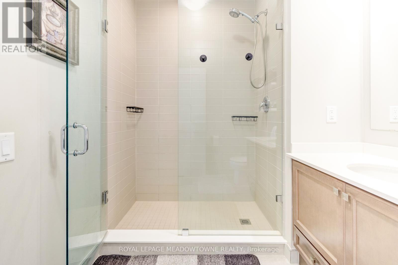 #213 830 MEGSON TERRACE - 32