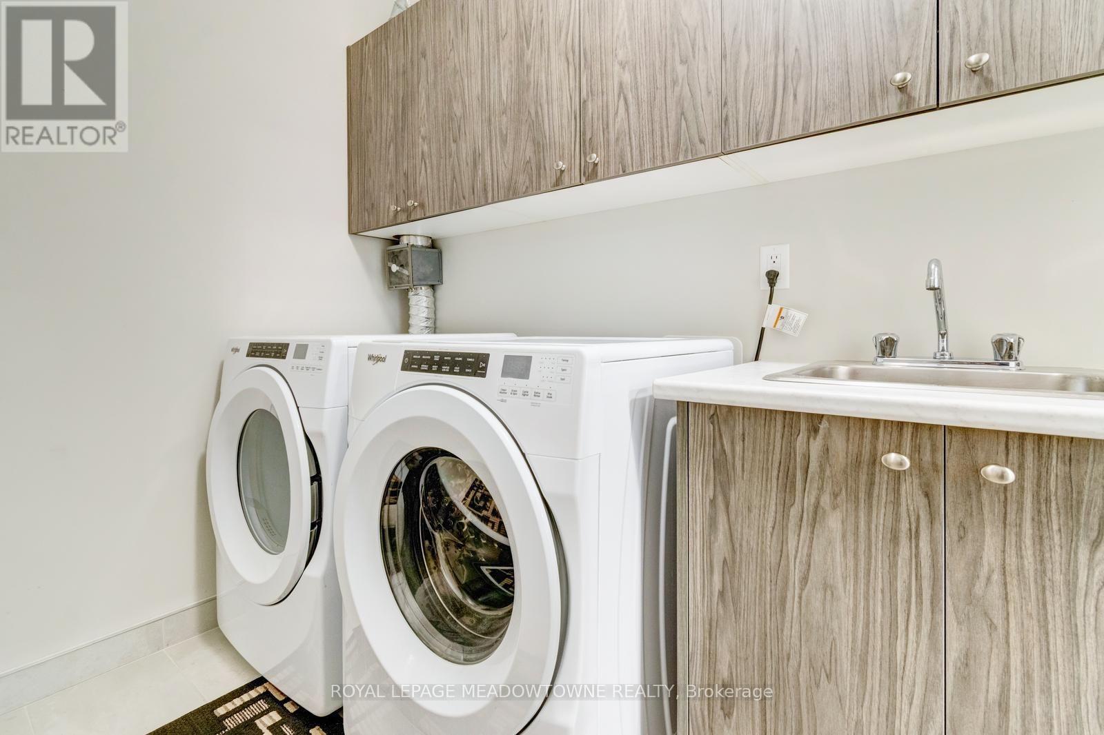 #213 830 MEGSON TERRACE - 34