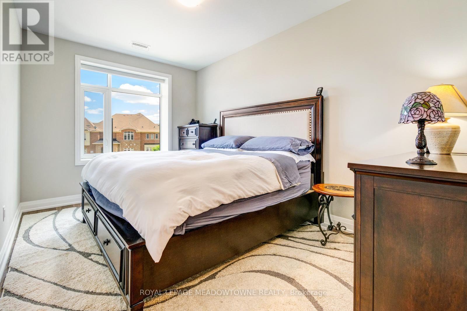 #213 830 MEGSON TERRACE - 35