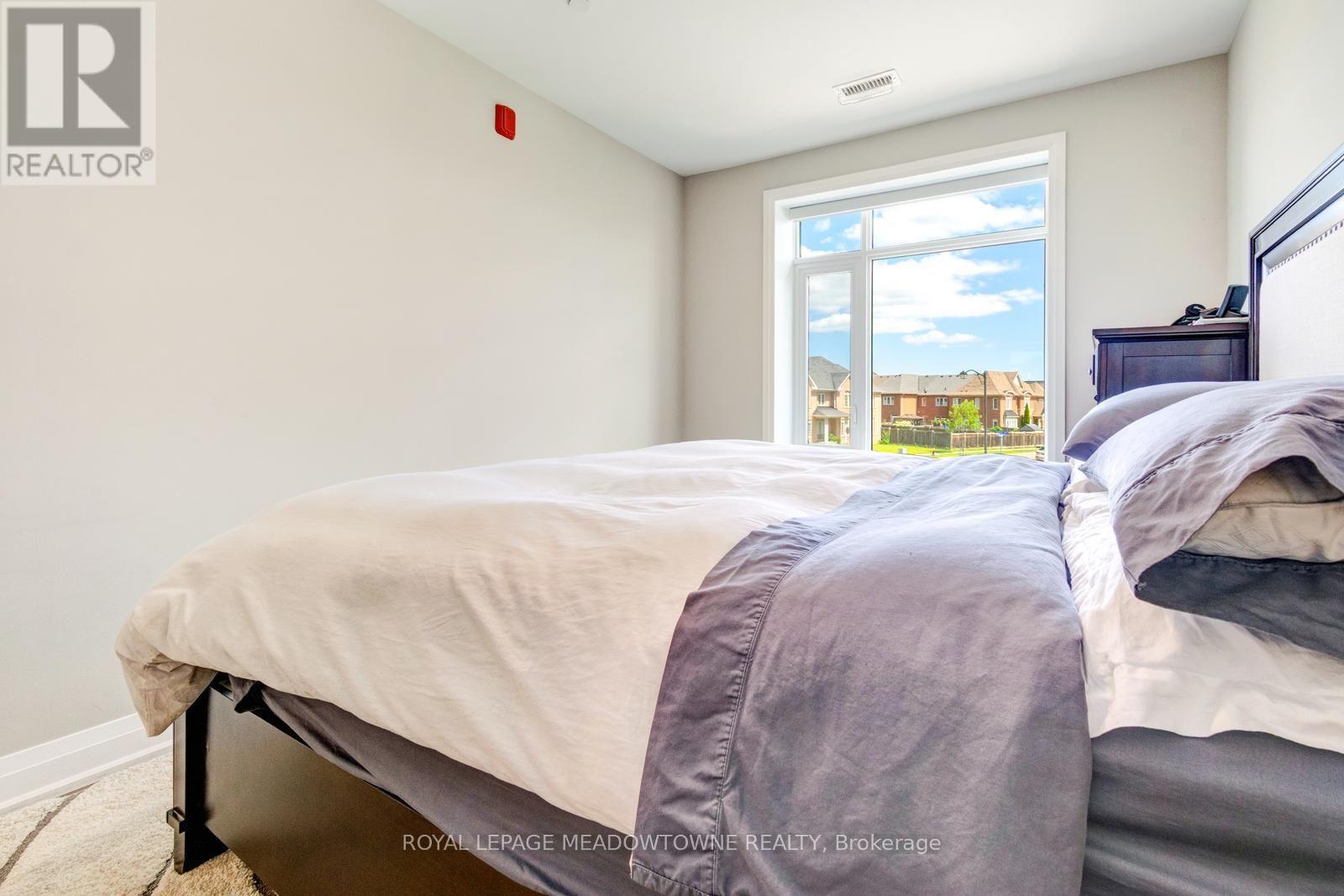 #213 830 MEGSON TERRACE - 36