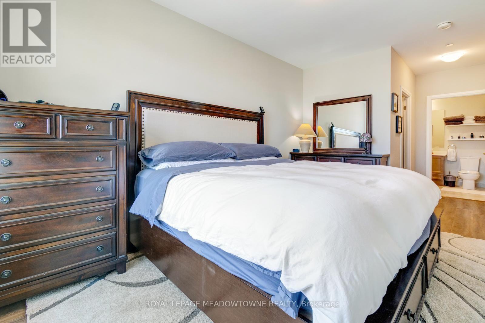 #213 830 MEGSON TERRACE - 37