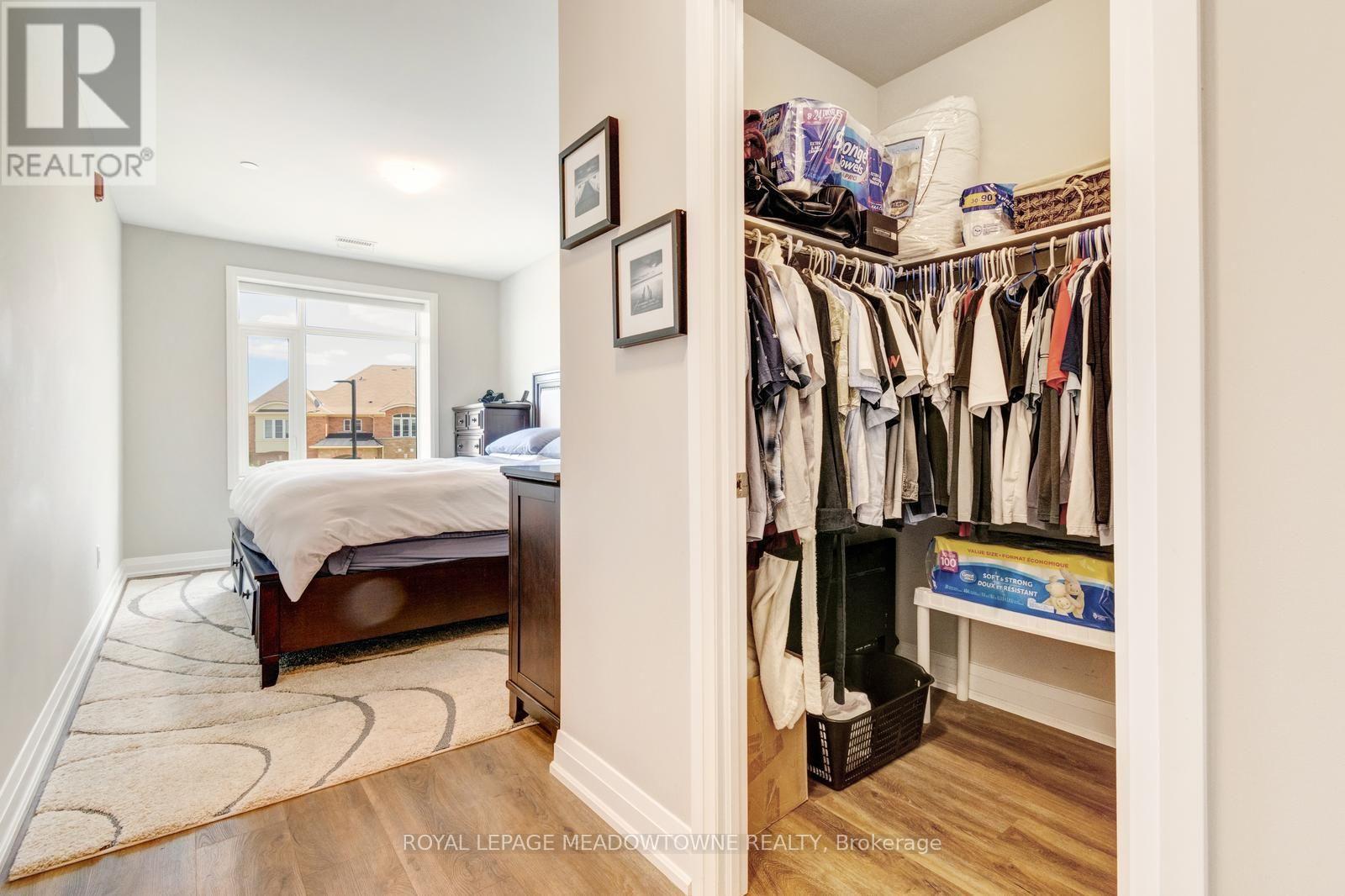 #213 830 MEGSON TERRACE - 38