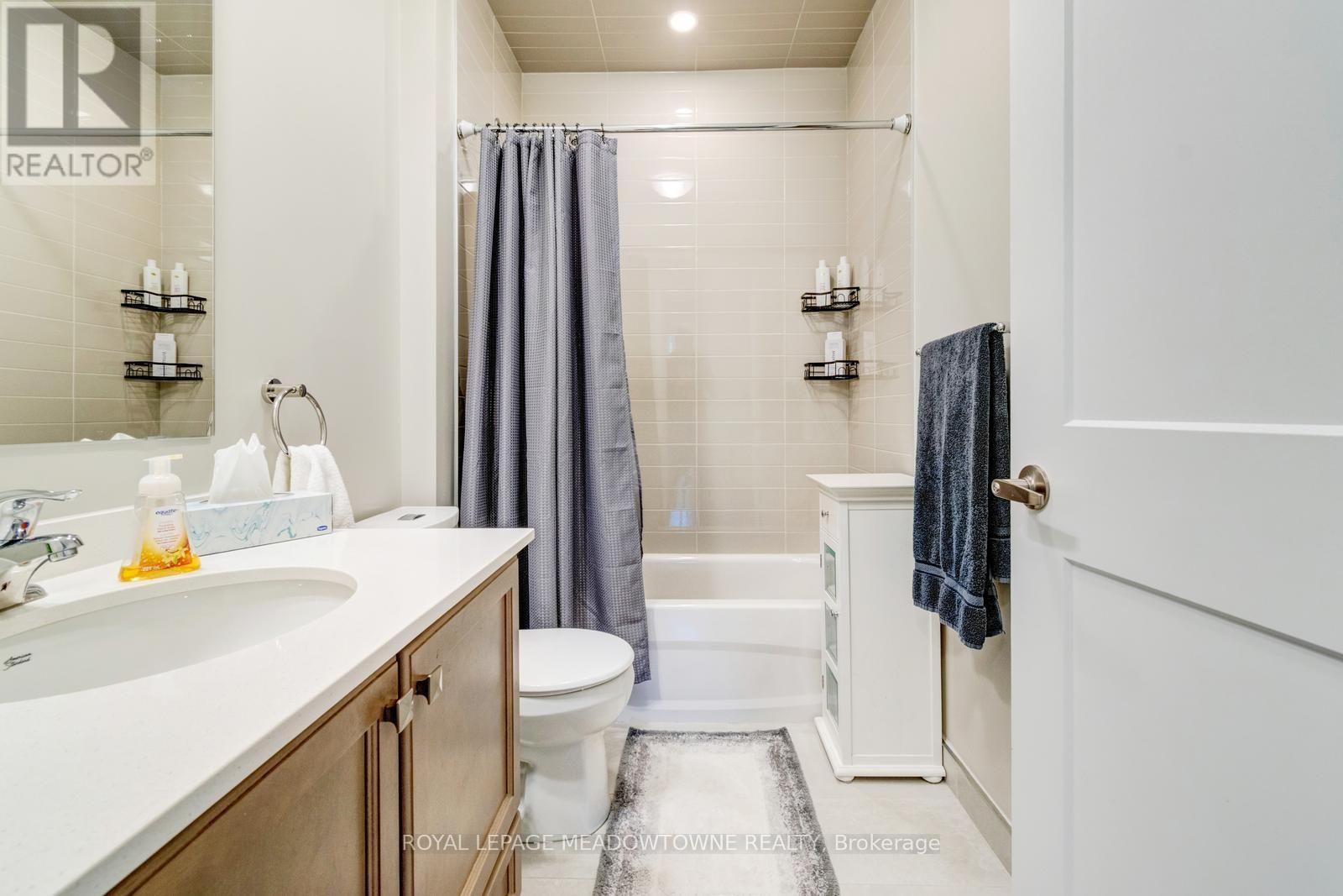 #213 830 MEGSON TERRACE - 39