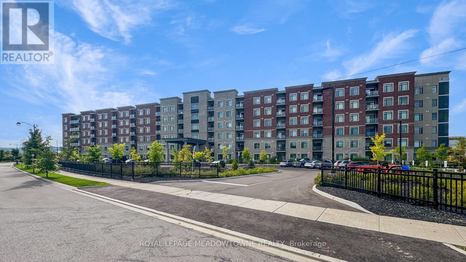 #213 830 MEGSON TERRACE - 4