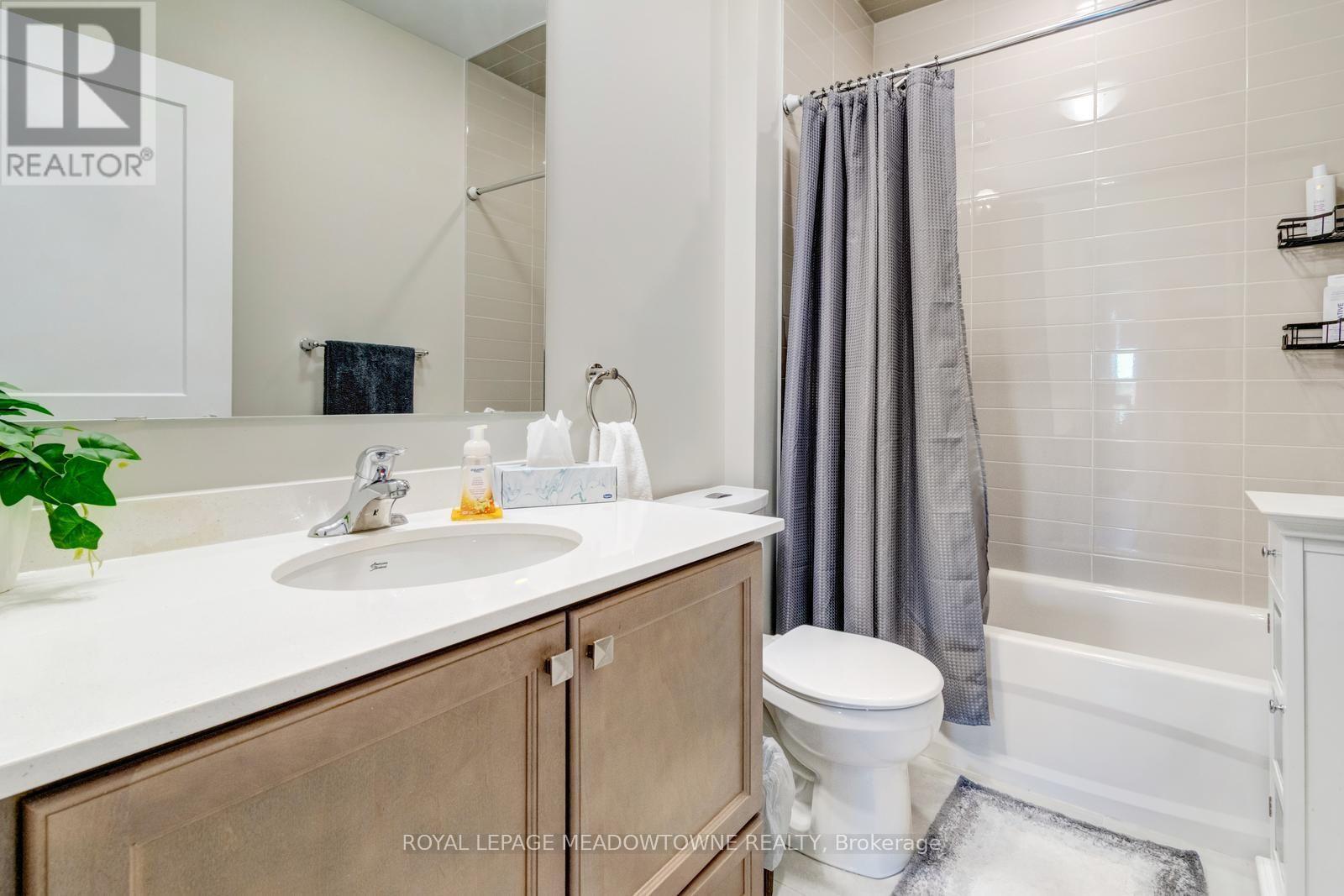#213 830 MEGSON TERRACE - 40