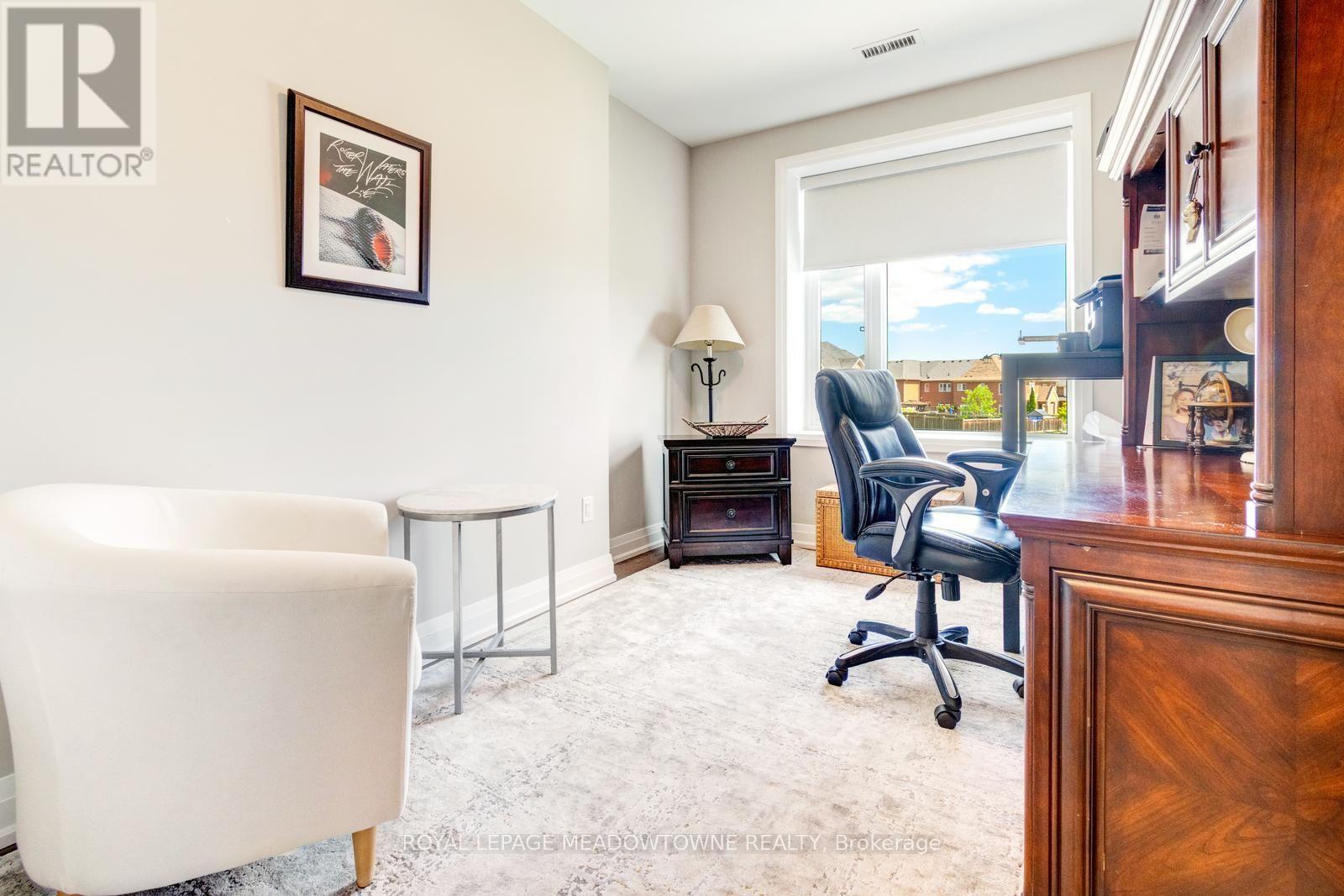 #213 830 MEGSON TERRACE - 41