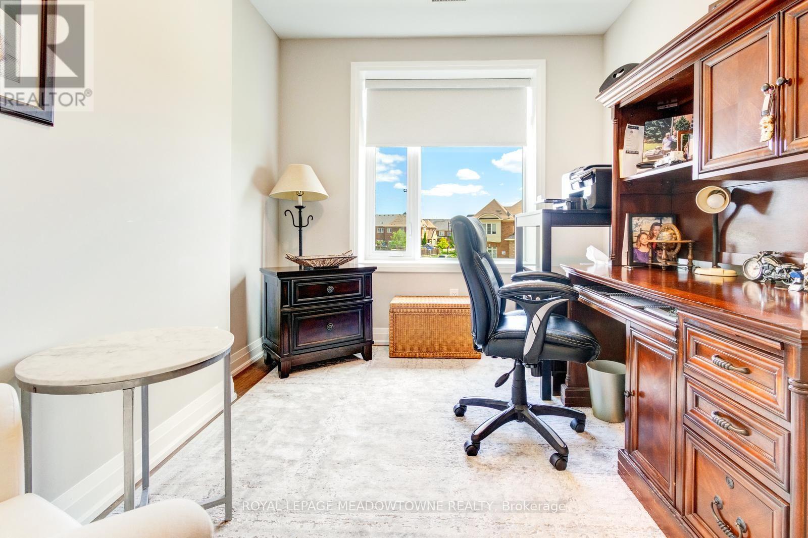 #213 830 MEGSON TERRACE - 42