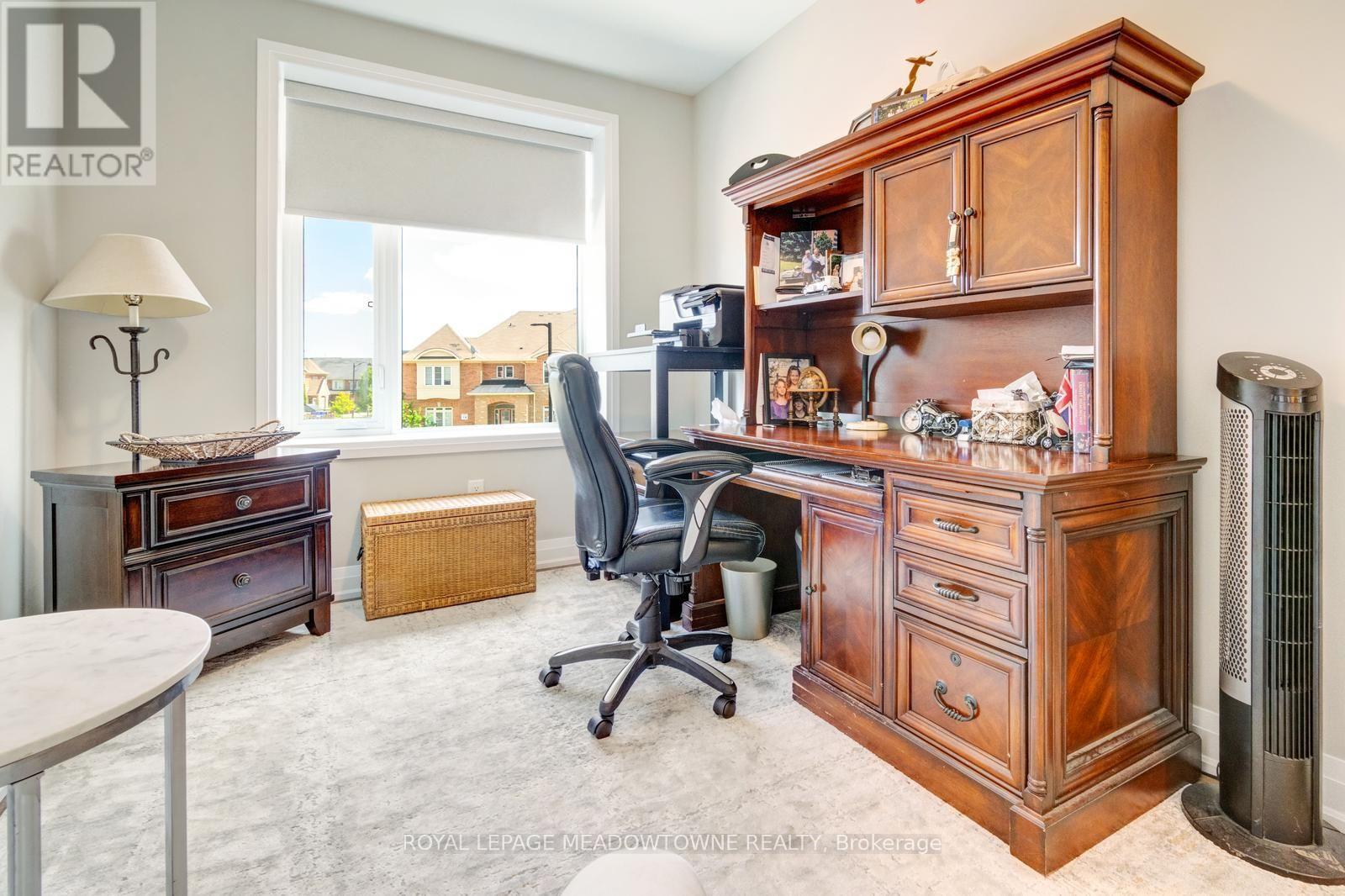 #213 830 MEGSON TERRACE - 43