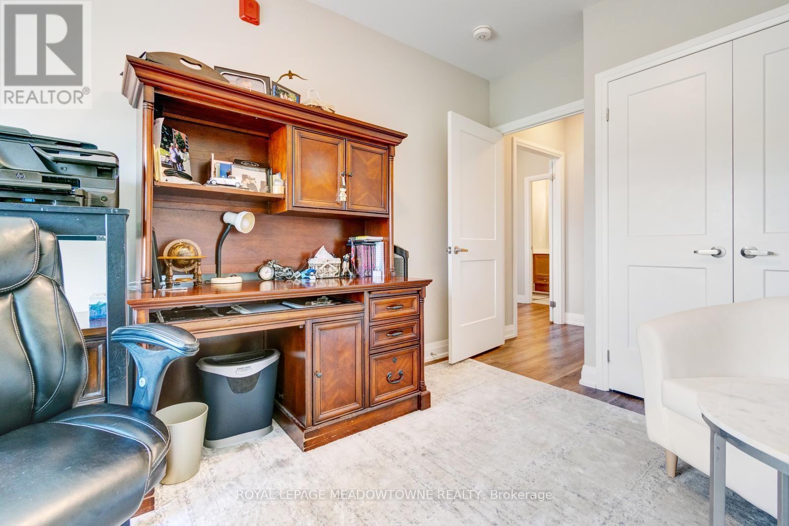 #213 830 MEGSON TERRACE - 44