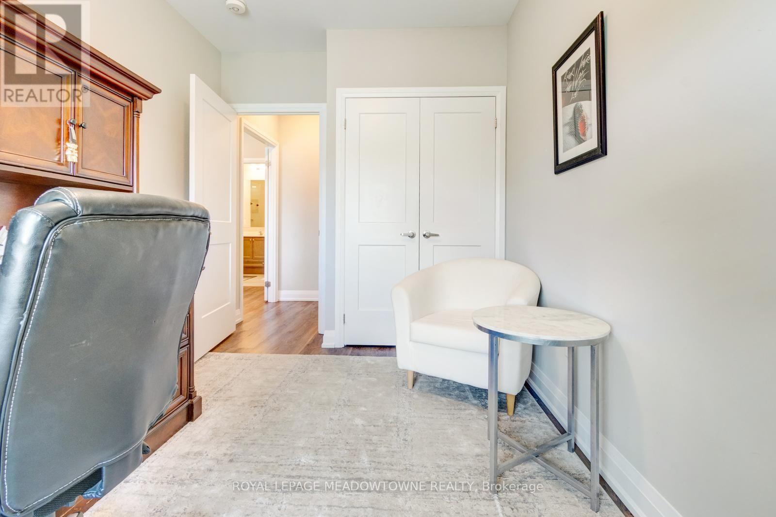 #213 830 MEGSON TERRACE - 45