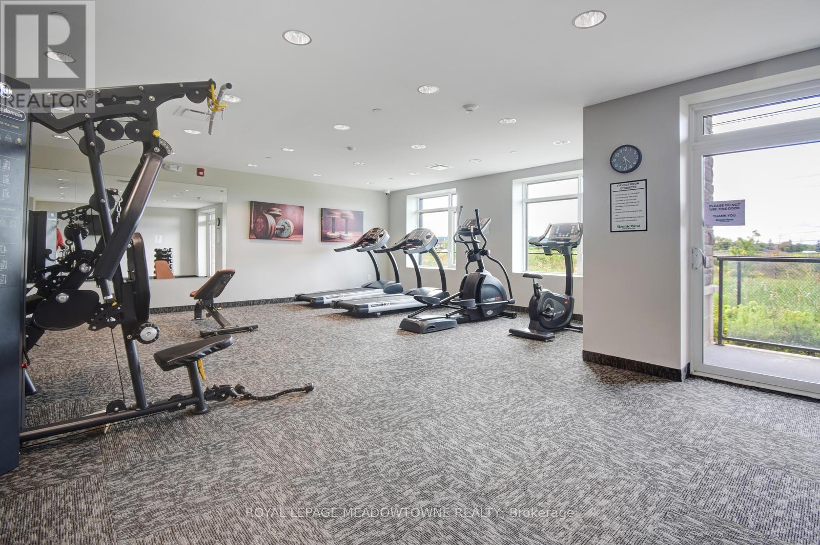 #213 830 MEGSON TERRACE - 46