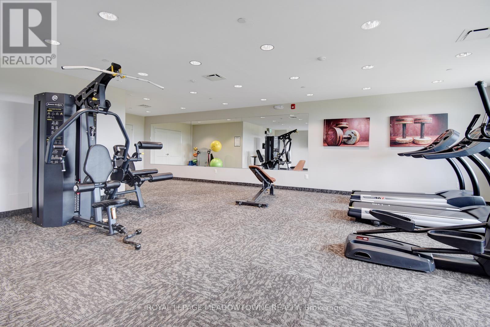 #213 830 MEGSON TERRACE - 47