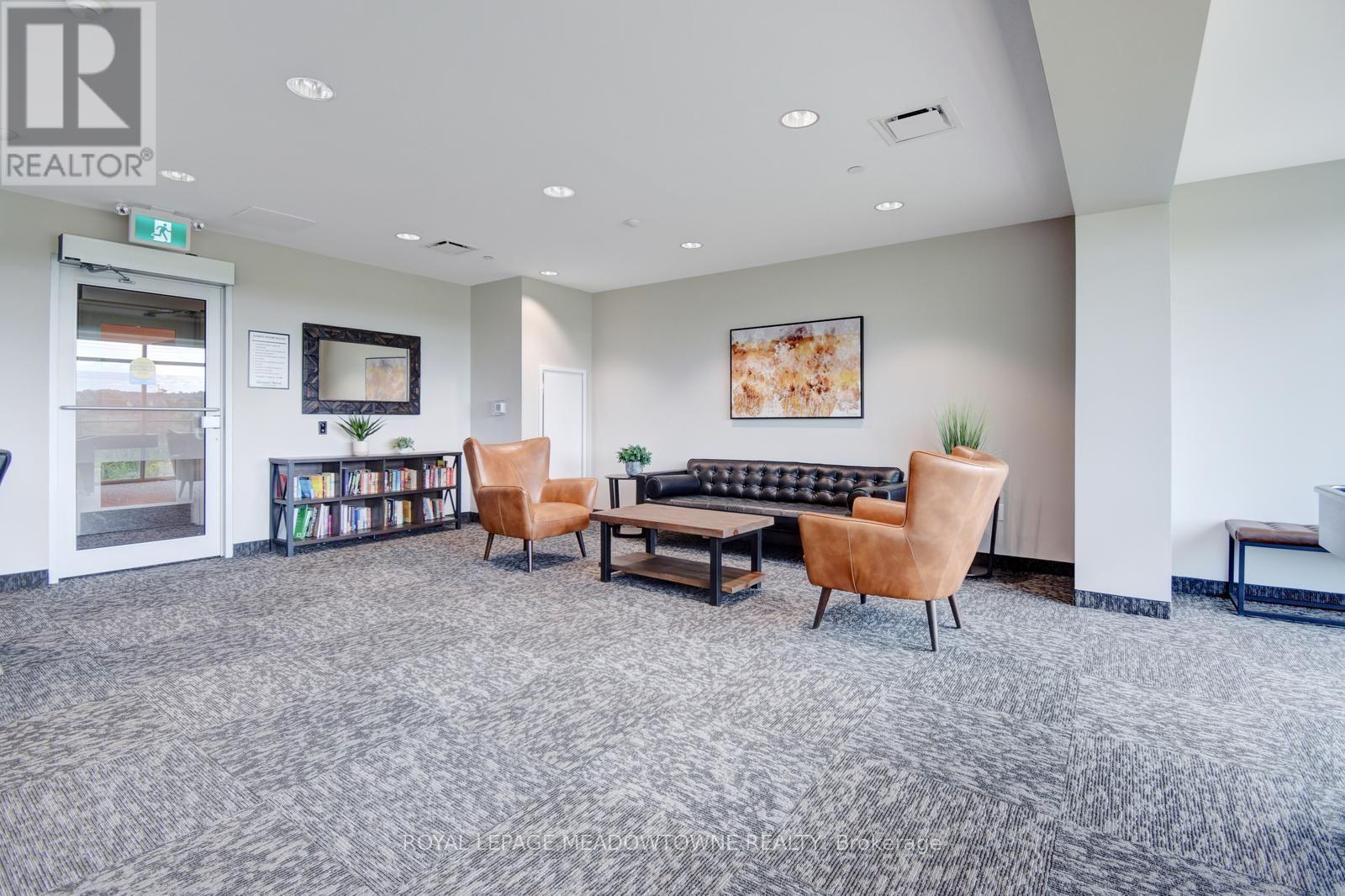 #213 830 MEGSON TERRACE - 49