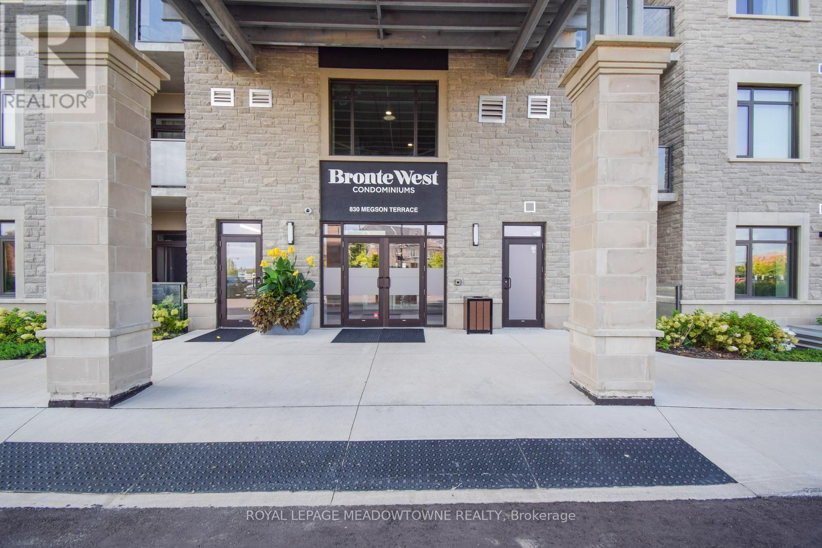 #213 830 MEGSON TERRACE - 6