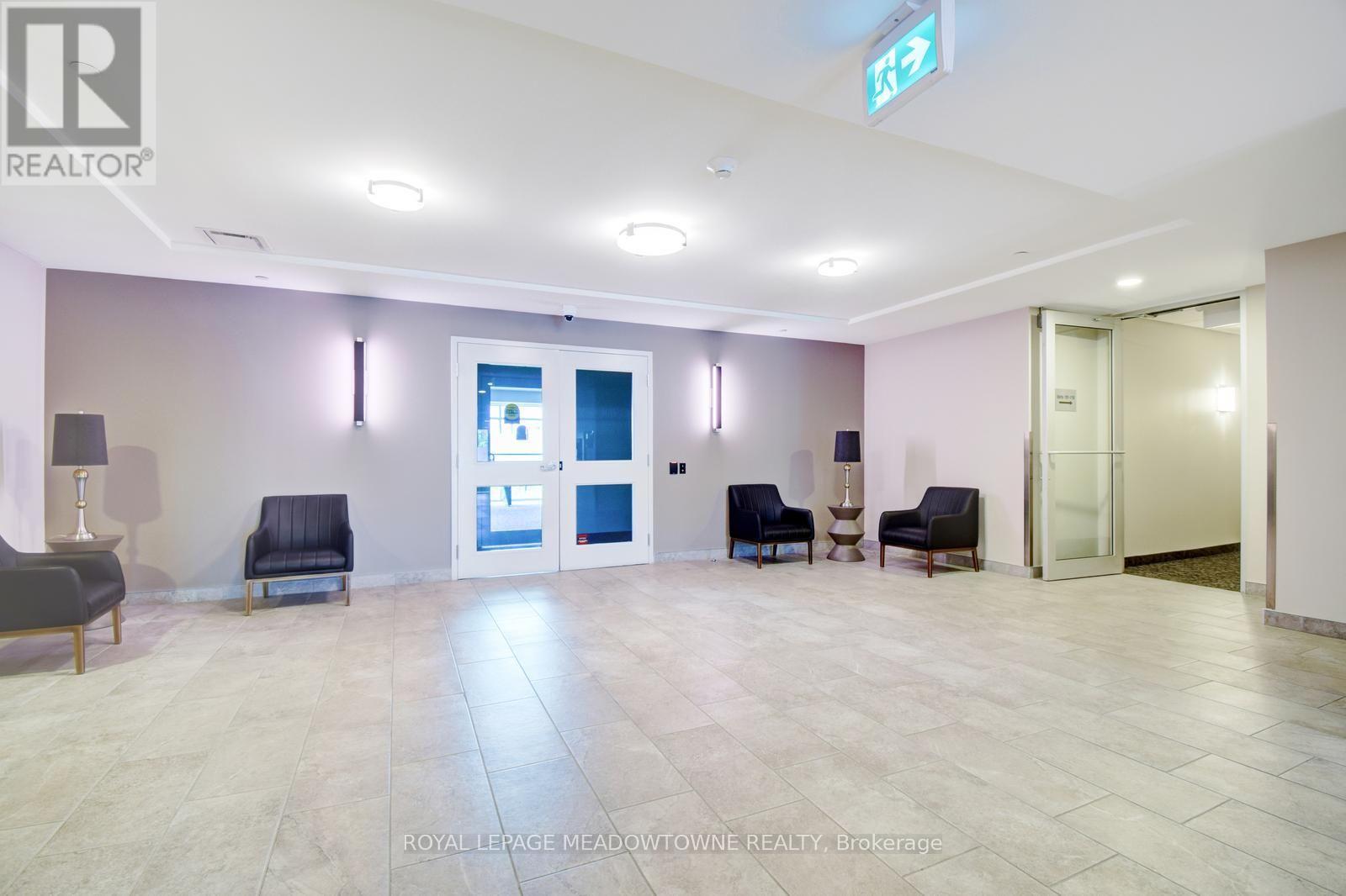 #213 830 MEGSON TERRACE - 7