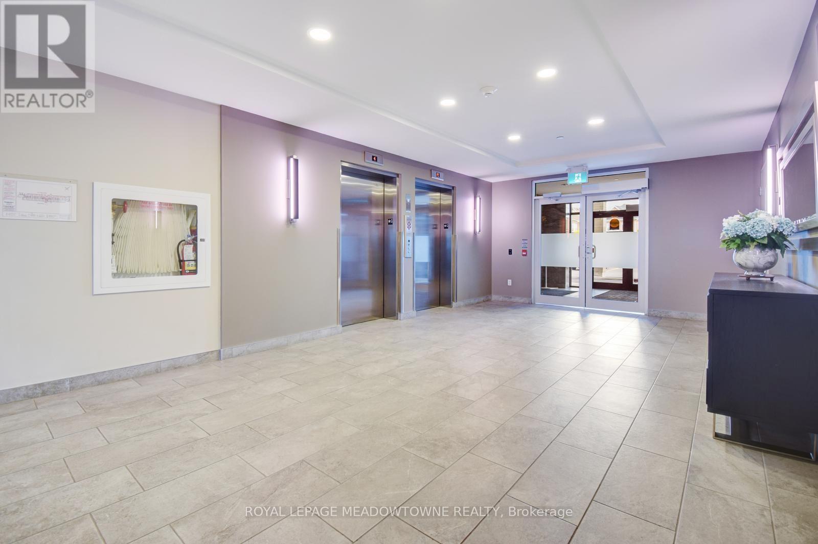 #213 830 MEGSON TERRACE - 8
