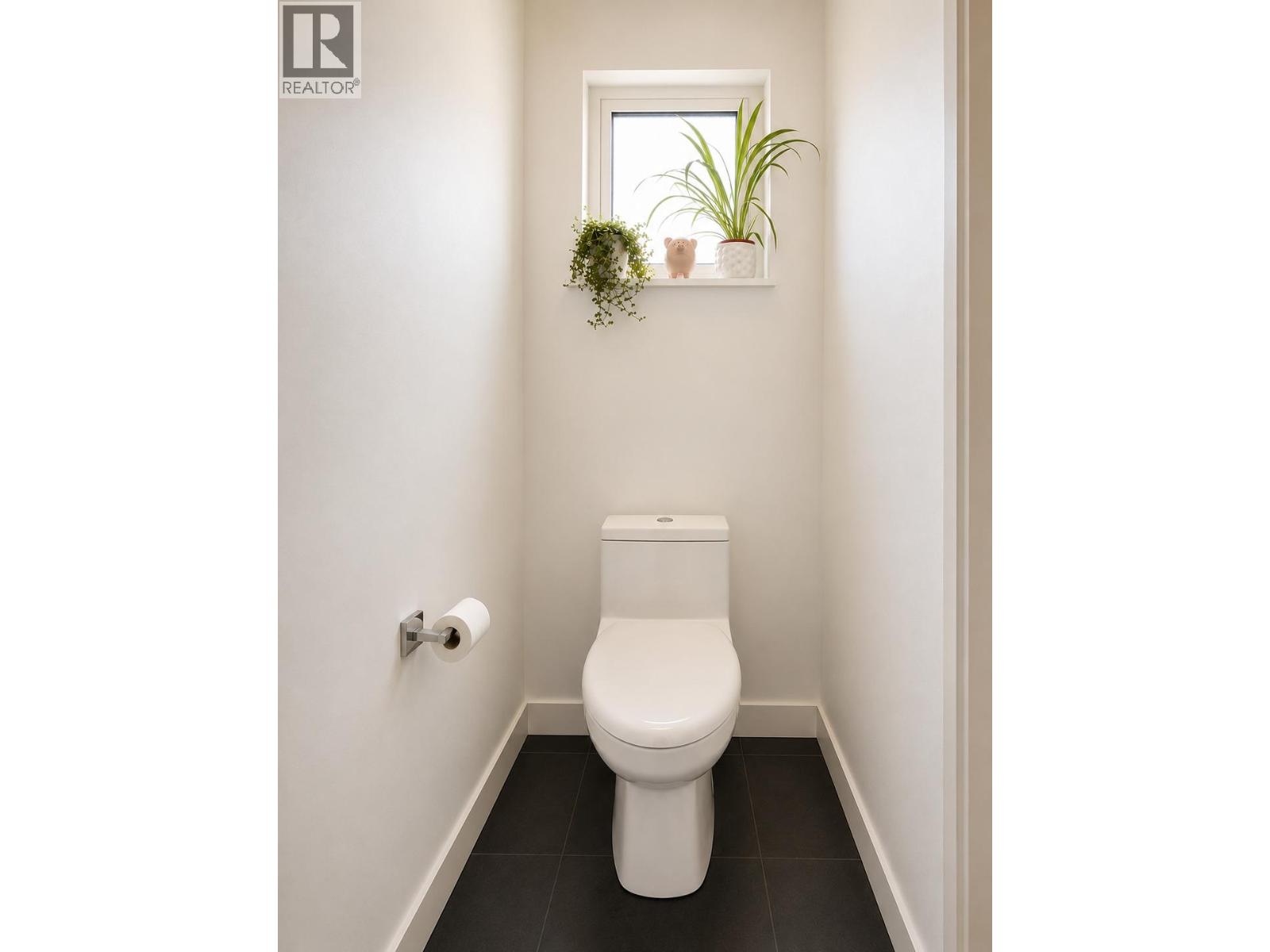 #3 1110 11th Avenue S - 8