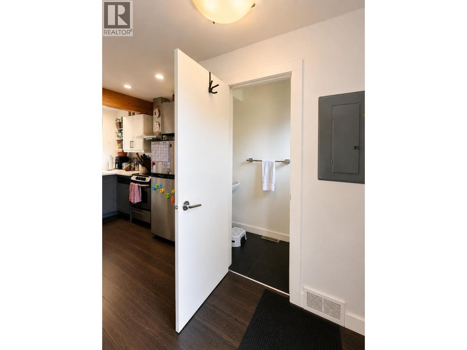 #3 1110 11th Avenue S - 6