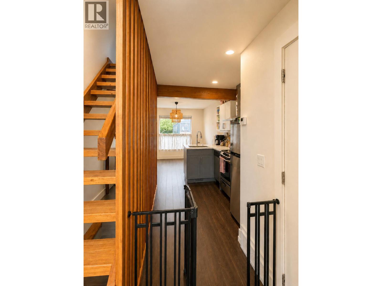 #3 1110 11th Avenue S - 5