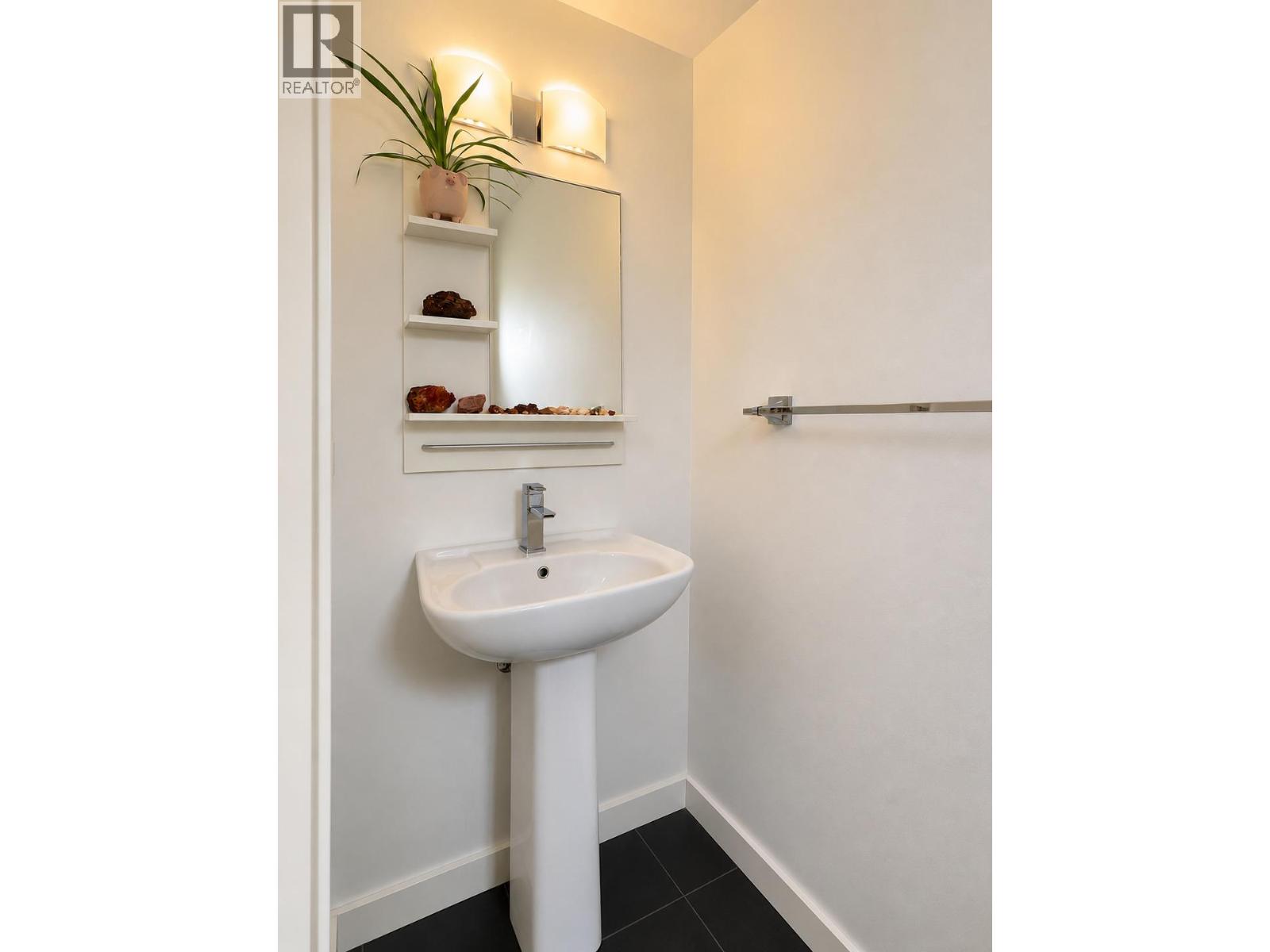 #3 1110 11th Avenue S - 7