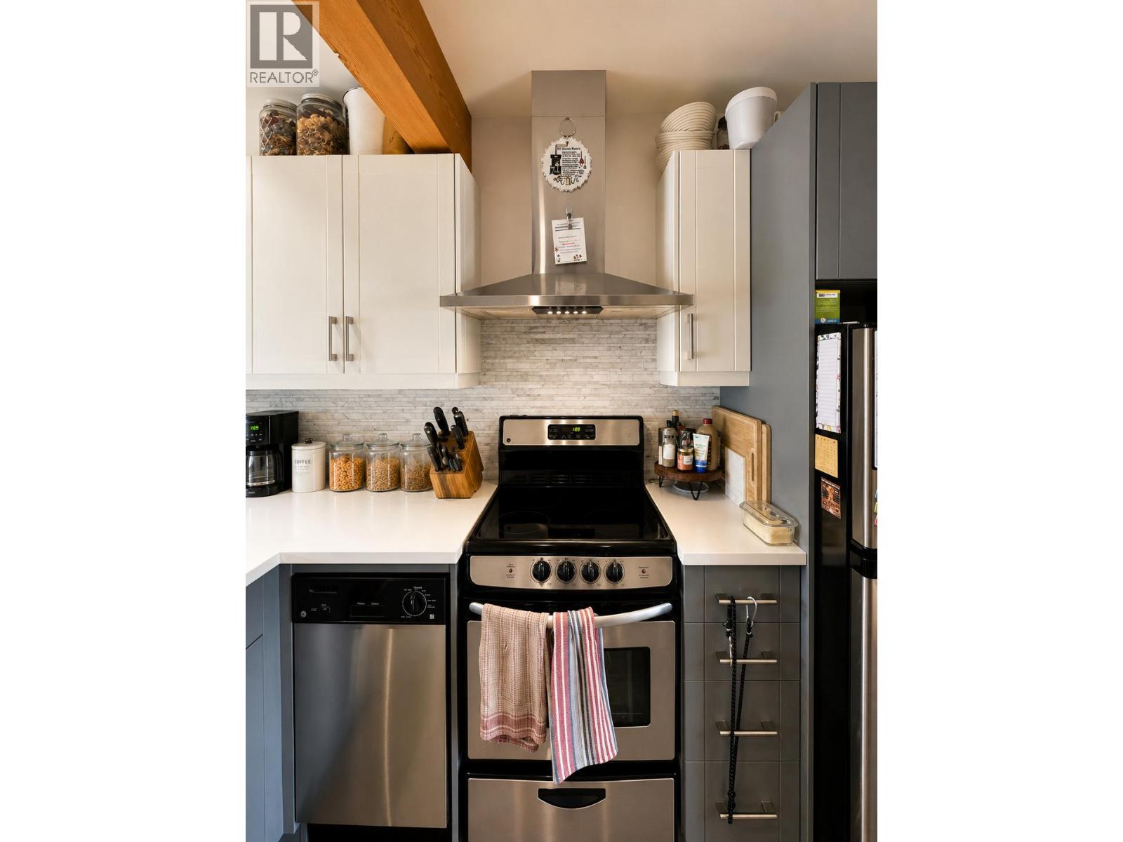 #3 1110 11th Avenue S - 9