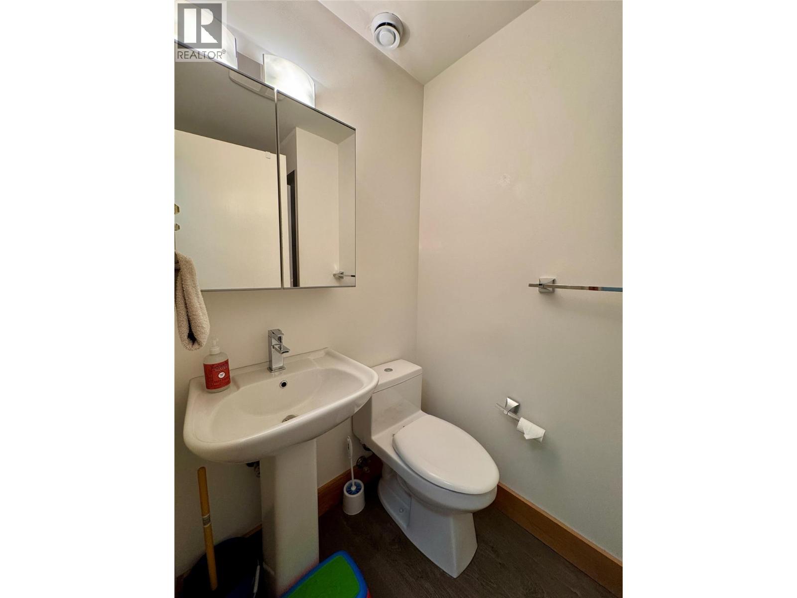 #3 1110 11th Avenue S - 19